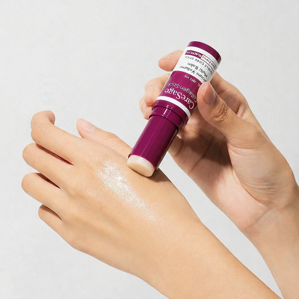 Collagen Stick™