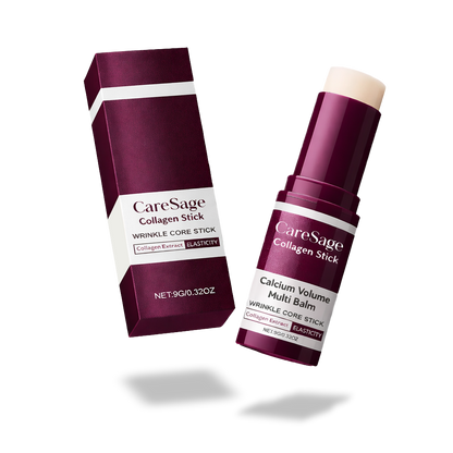 Collagen Stick™– pelle luminosa
