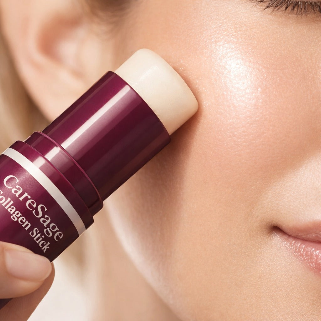 Collagen Stick™– pelle luminosa