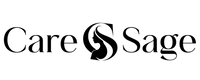 CareSage